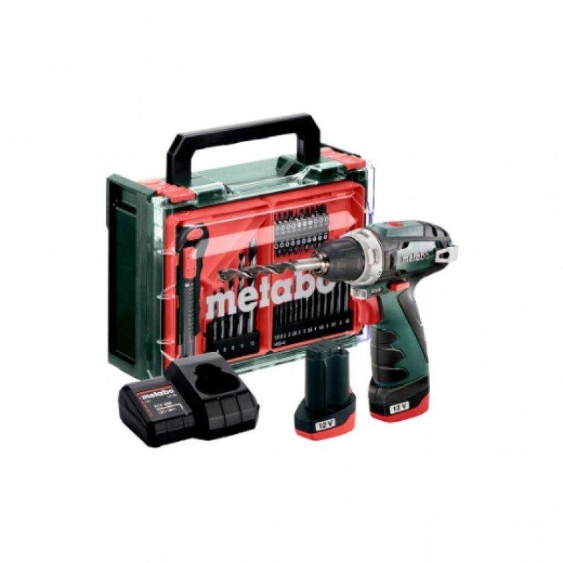 powermaxx-bs-basic-set-0008071s_51.jpg
