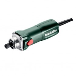 ge-710-compact-0061500s_51.jpg