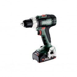 bs-18-l-1405100_20s_51.jpg