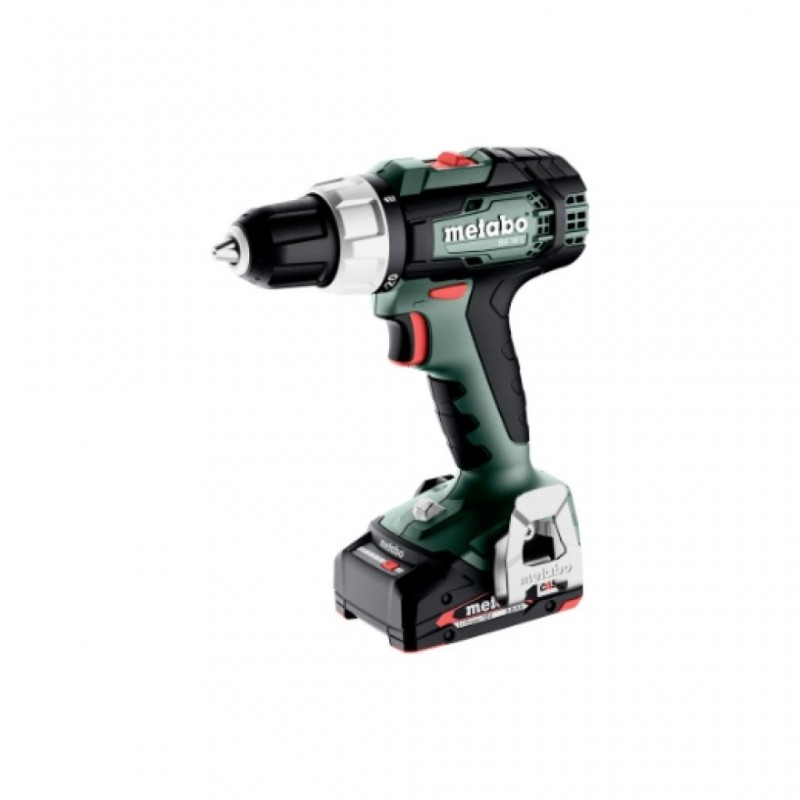 bs-18-l-1405100_20s_51.jpg
