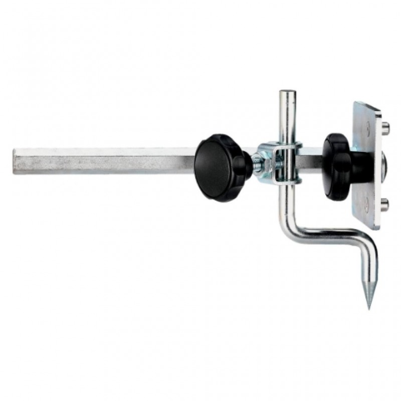 0909031249s_51.jpg