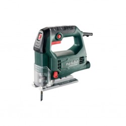 steb-65-quick-0103000s_51.jpg