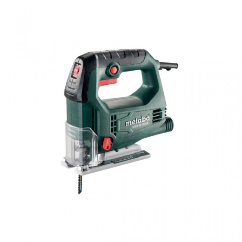 steb-65-quick-0103000s_51.jpg