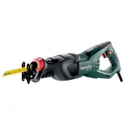 sse-1100-0617700s_51.jpg