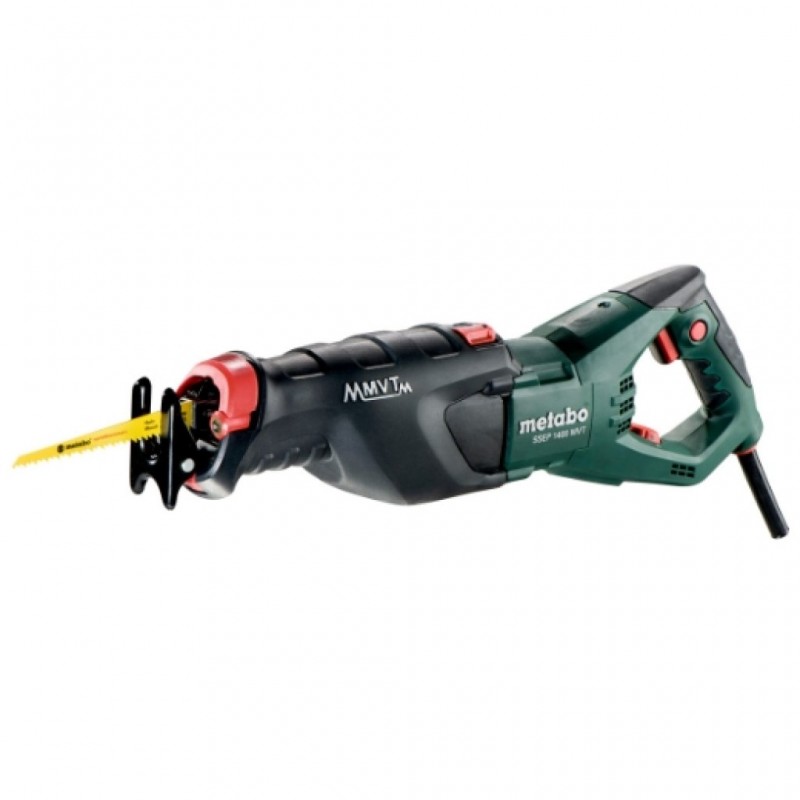 ssep-1400-mvt-0617800s_51.jpg