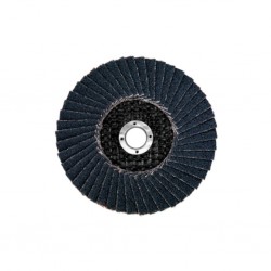 2687500s_51.jpg