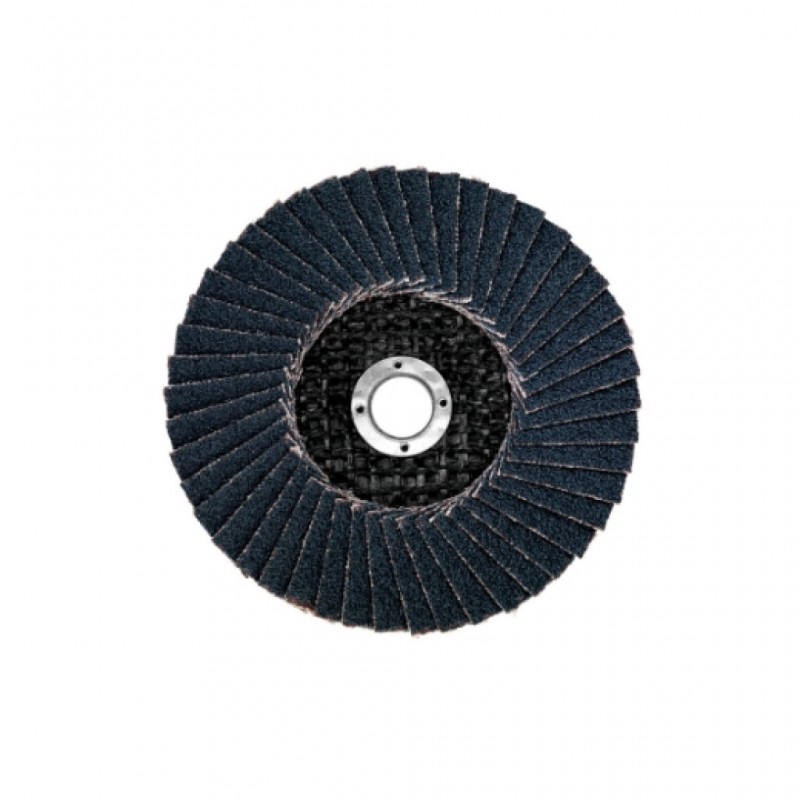 2687500s_51.jpg