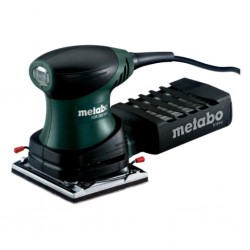 fsr-200-intec-0006600s_51.jpg
