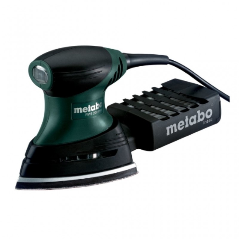 fms-200-intec-0006500s_51.jpg