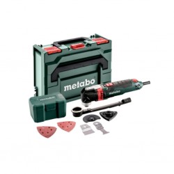 mt-400-quick-set-0140650s_51.jpg