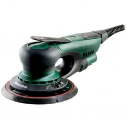sxe-150-5-0-bl-1505000s_51.jpg