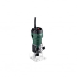 fm-500-6-0174100s_51.jpg