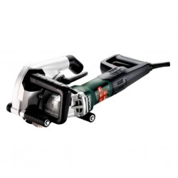mfe-40-0404000s_53.jpg