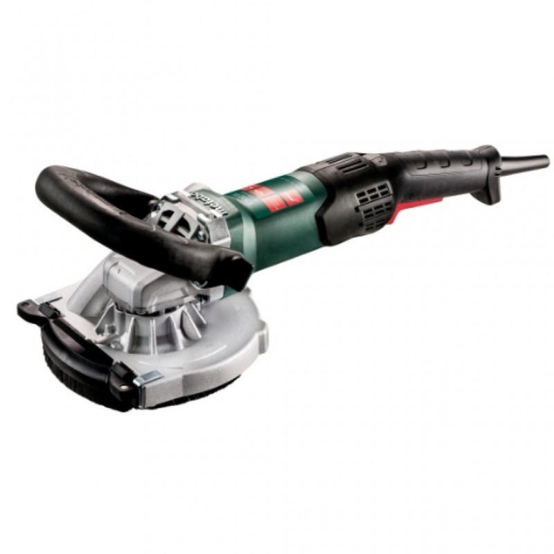 rsev-19-125-rt-0382500s_51.jpg