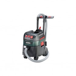 asr-35-l-acp-0205700s_51.jpg