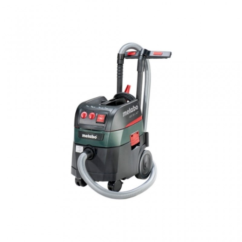 asr-35-l-acp-0205700s_51.jpg