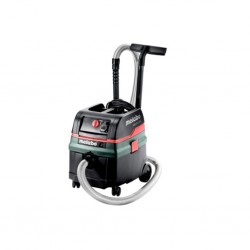 asr-25-l-sc-0202400s_51.jpg