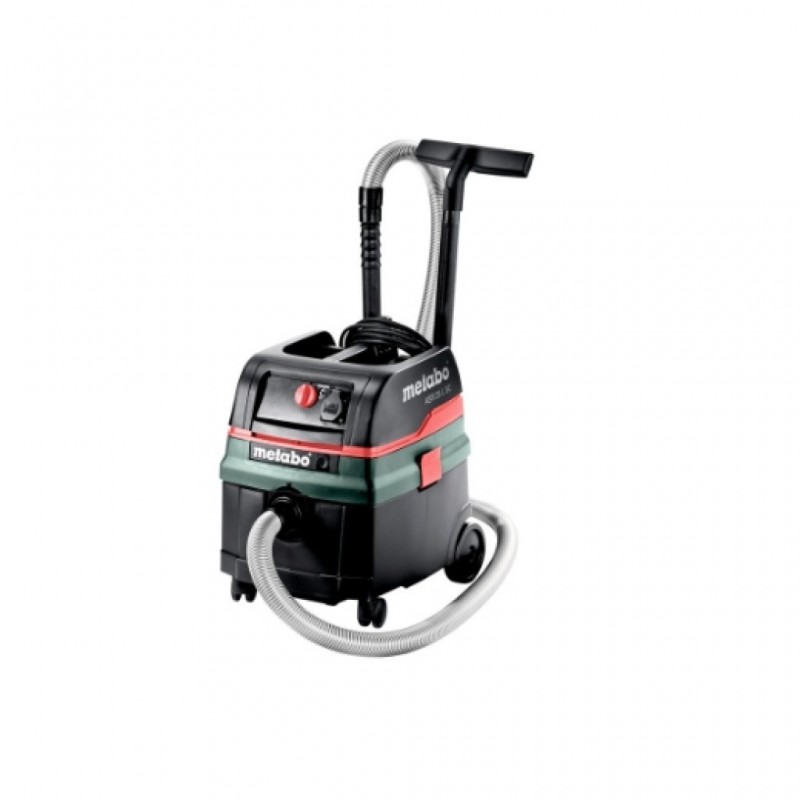 asr-25-l-sc-0202400s_51.jpg
