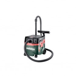 as-20-l-pc-0208300s_51.jpg