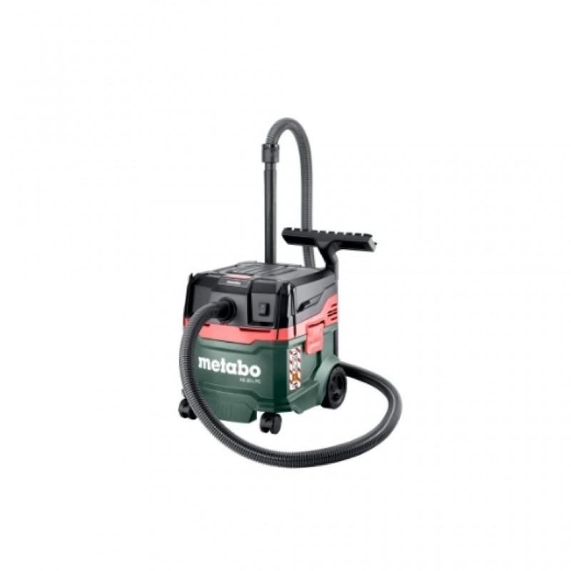 as-20-l-pc-0208300s_51.jpg