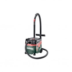 asa-20-l-pc-0208500s_51.jpg