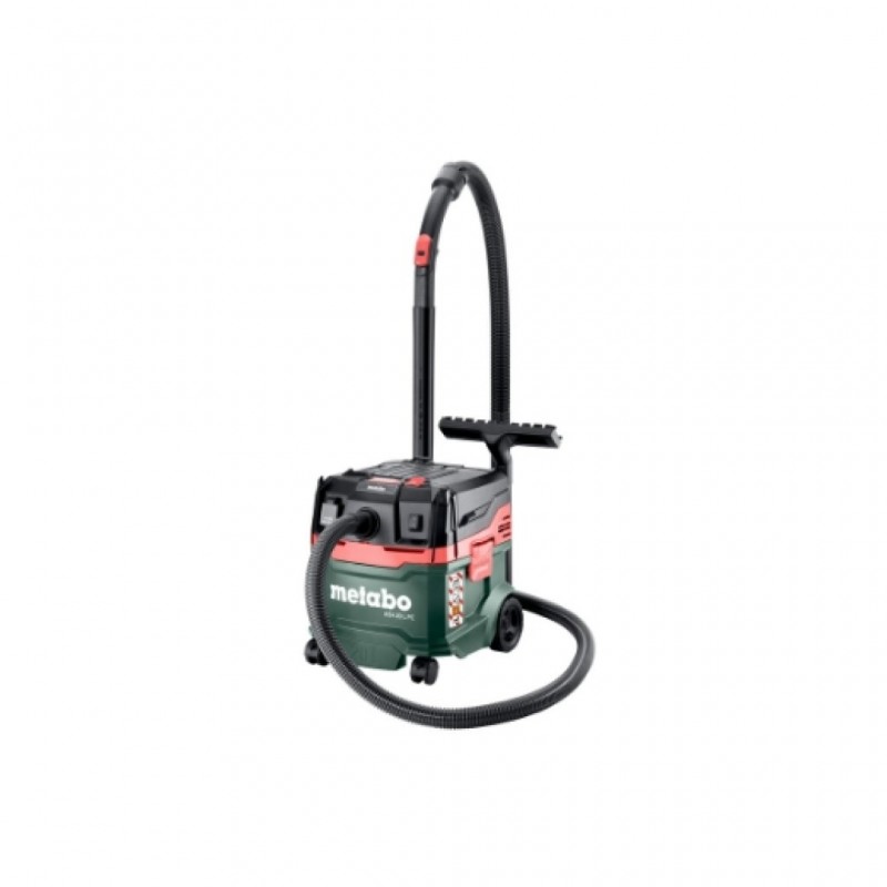 asa-20-l-pc-0208500s_51.jpg