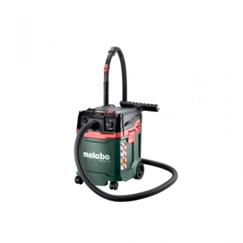 asa-30-l-pc-0208600s_51.jpg