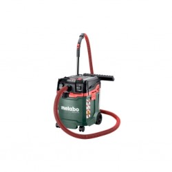 asa-30-m-pc-0208700s_51.jpg