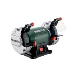 ds-125-m-0412500s_51.jpg