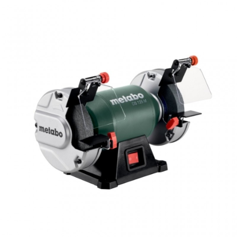 ds-125-m-0412500s_51.jpg