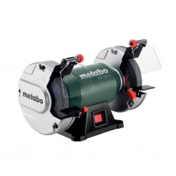 ds-150-m-0415000s_51.jpg