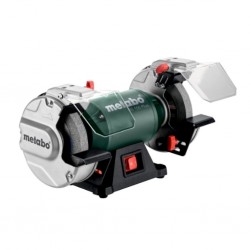 ds-150-plus-0416000s_51.jpg