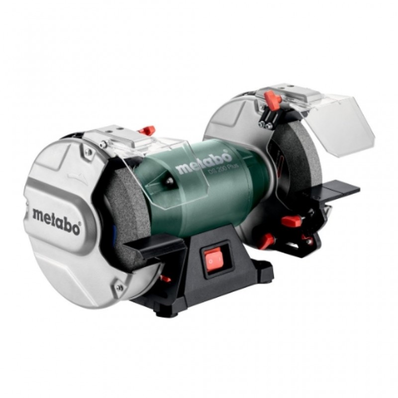 ds-200-plus-0420000s_51.jpg