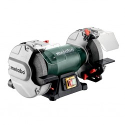 dsd-200-plus-0421000s_51.jpg