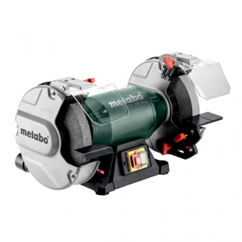 dsd-200-plus-0421000s_51.jpg