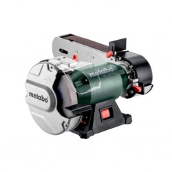 bs-200-plus-0422000s_51.jpg