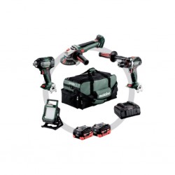 combo-set-4-3-2-18-v-8520900s_51.jpg