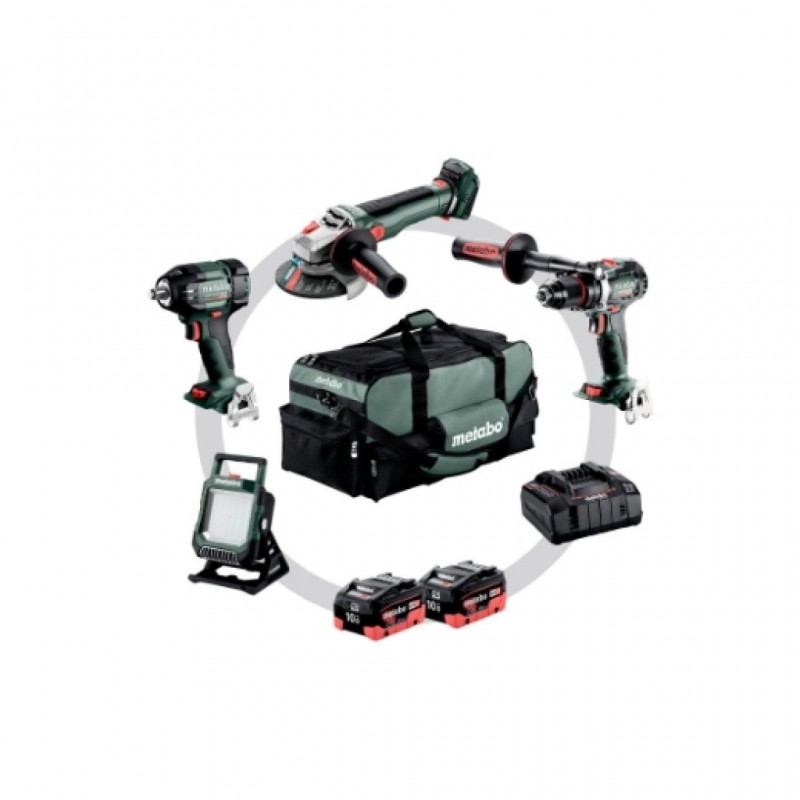 combo-set-4-3-2-18-v-8520900s_51.jpg