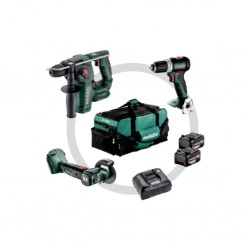combo-set-3-1-1-18-v-8523500s_51.jpg