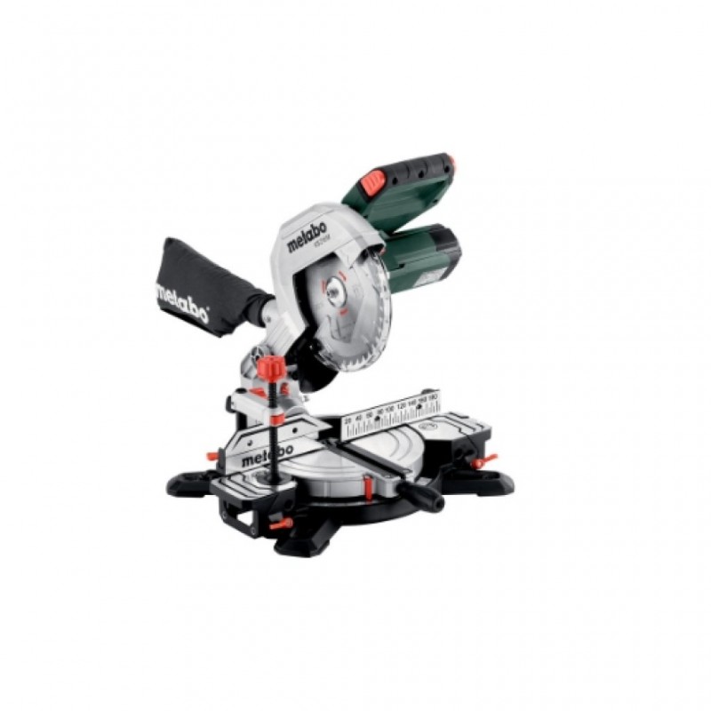 ks-216-m-1021600s_51.jpg
