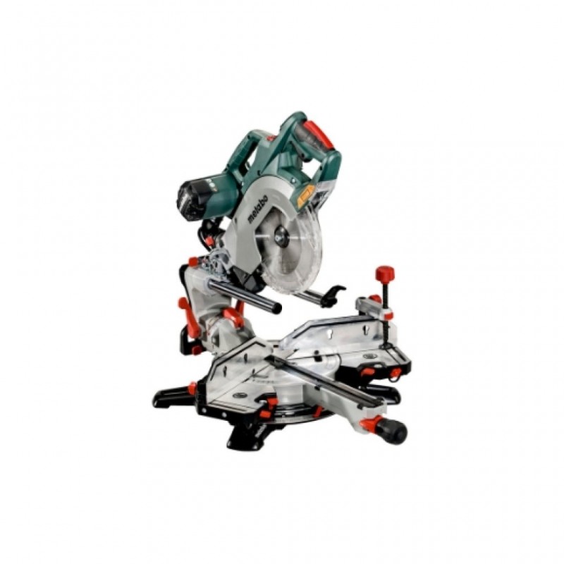 kgsv-72-xact-sym-1221600s_51.jpg