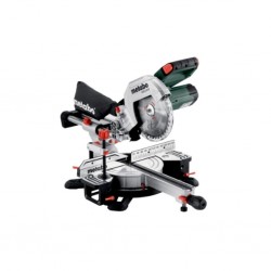 kgs-216-m-1321600s_51.jpg