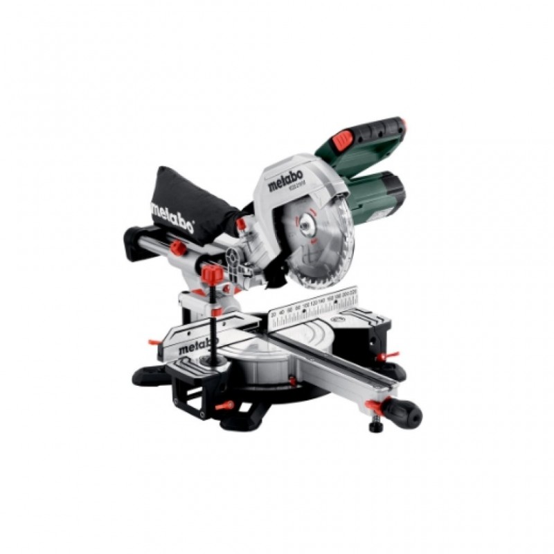 kgs-216-m-1321600s_51.jpg