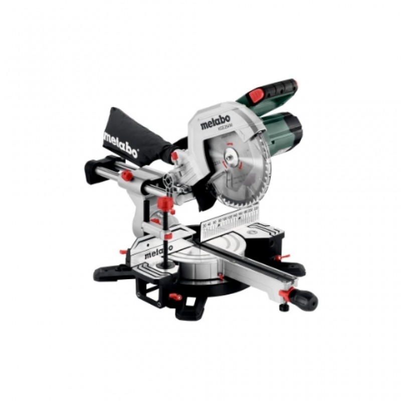 kgs-254-m-1325400s_51.jpg