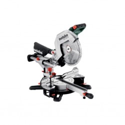 kgs-305-m-1330500s_51.jpg