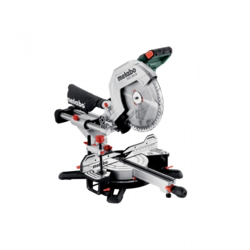 kgs-305-m-1330500s_51.jpg
