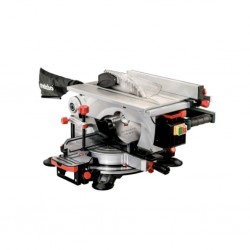 kgt-305-m-1900400s_51.jpg