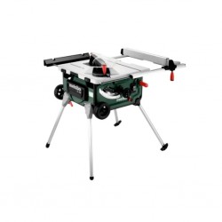 ts-254-0066800s_53n.jpg