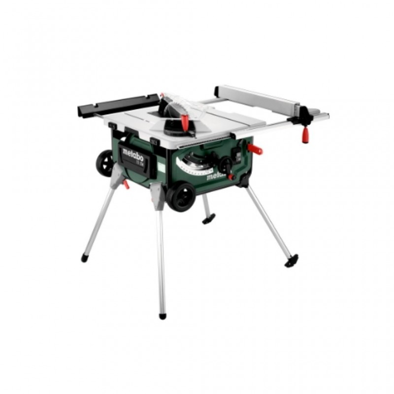 ts-254-0066800s_53n.jpg