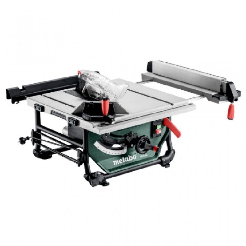 ts-254-m-1025400s_51.jpg